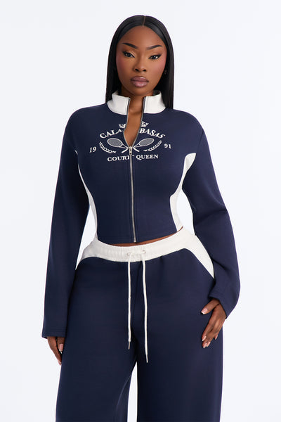 https://cdn.shopify.com/s/files/1/0293/9277/files/KMUM4022112_Navy_PLUS_V2.jpg?v=1790631046&with=400&height=600