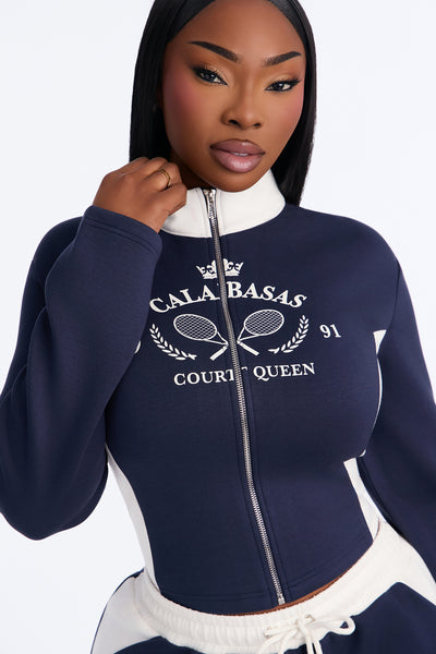 https://cdn.shopify.com/s/files/1/0293/9277/files/KMUM4022112_Navy_PLUS_V3.jpg?v=1790631047&with=400&height=600