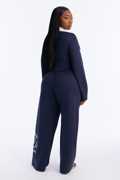 https://cdn.shopify.com/s/files/1/0293/9277/files/KMUM4022112_Navy_PLUS_V4.jpg?v=1790631061&with=400&height=600
