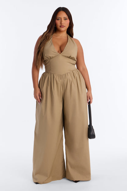https://cdn.shopify.com/s/files/1/0293/9277/files/KNHJ4110701_Khaki_PLUS_V1.jpg?v=1783004001