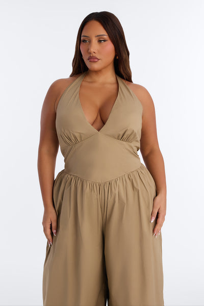 https://cdn.shopify.com/s/files/1/0293/9277/files/KNHJ4110701_Khaki_PLUS_V2.jpg?v=1783004002&with=400&height=600