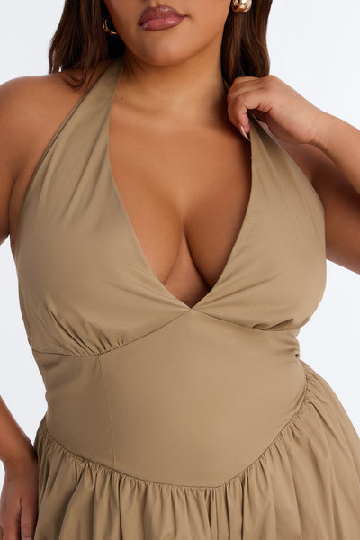 https://cdn.shopify.com/s/files/1/0293/9277/files/KNHJ4110701_Khaki_PLUS_V3.jpg?v=1783004003&with=400&height=600