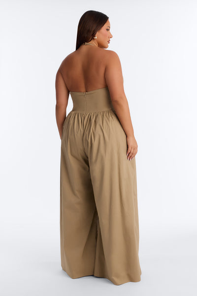 https://cdn.shopify.com/s/files/1/0293/9277/files/KNHJ4110701_Khaki_PLUS_V4.jpg?v=1783004005&with=400&height=600
