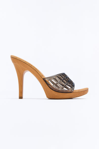 https://cdn.shopify.com/s/files/1/0293/9277/files/KNOWBALLS_Black_SL_V3.jpg?v=1782600816&with=400&height=600