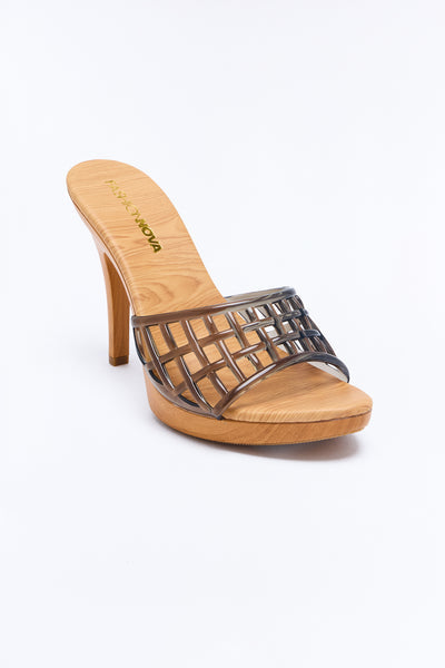 https://cdn.shopify.com/s/files/1/0293/9277/files/KNOWBALLS_Black_SL_V4.jpg?v=1782600816&with=400&height=600