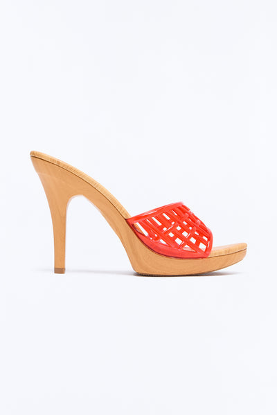 https://cdn.shopify.com/s/files/1/0293/9277/files/KNOWBALLS_Red_SL_V3.jpg?v=1783348772&with=400&height=600