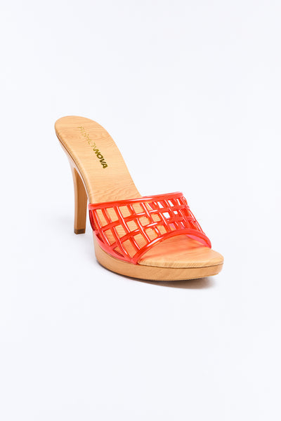 https://cdn.shopify.com/s/files/1/0293/9277/files/KNOWBALLS_Red_SL_V4.jpg?v=1783348773&with=400&height=600
