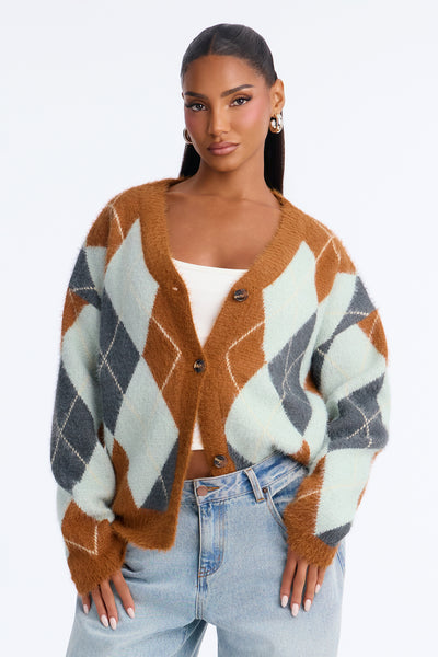 https://cdn.shopify.com/s/files/1/0293/9277/files/KPCT40621003_Rust_combo_JR_V1.jpg?v=1789743270&with=400&height=600