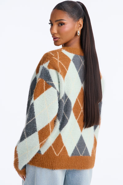 https://cdn.shopify.com/s/files/1/0293/9277/files/KPCT40621003_Rust_combo_JR_V4.jpg?v=1789743273&with=400&height=600