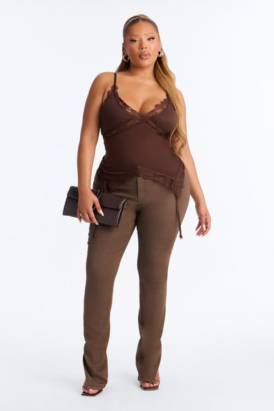 https://cdn.shopify.com/s/files/1/0293/9277/files/KPCT41005221_Chocolate_PLUS_V1.jpg?v=1785533071&with=400&height=600