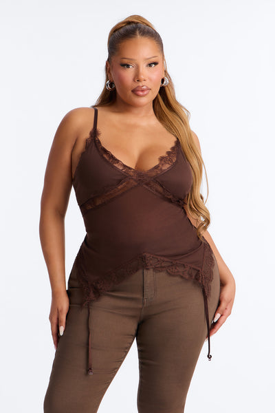 https://cdn.shopify.com/s/files/1/0293/9277/files/KPCT41005221_Chocolate_PLUS_V2.jpg?v=1785533071&with=400&height=600