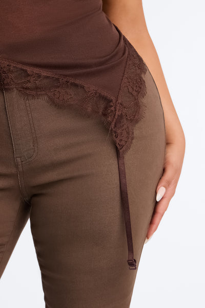 https://cdn.shopify.com/s/files/1/0293/9277/files/KPCT41005221_Chocolate_PLUS_V3.jpg?v=1785533072&with=400&height=600
