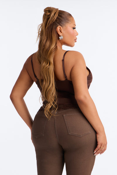 https://cdn.shopify.com/s/files/1/0293/9277/files/KPCT41005221_Chocolate_PLUS_V4.jpg?v=1785533075&with=400&height=600
