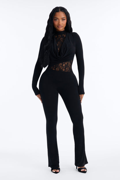 https://cdn.shopify.com/s/files/1/0293/9277/files/KR110_Black_JR_V1.jpg?v=1791491440
