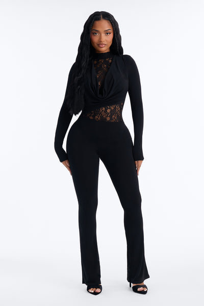 https://cdn.shopify.com/s/files/1/0293/9277/files/KR110_Black_JR_V1.jpg?v=1791491440&with=400&height=600