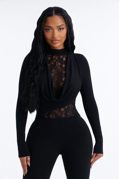https://cdn.shopify.com/s/files/1/0293/9277/files/KR110_Black_JR_V2.jpg?v=1791491454&with=400&height=600