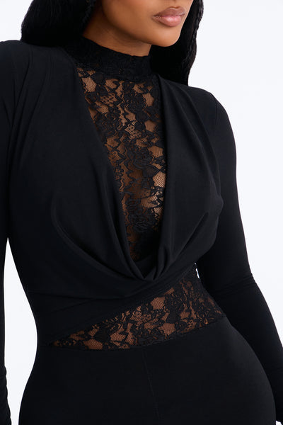 https://cdn.shopify.com/s/files/1/0293/9277/files/KR110_Black_JR_V3.jpg?v=1791491460&with=400&height=600