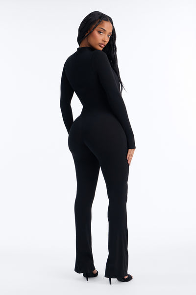 https://cdn.shopify.com/s/files/1/0293/9277/files/KR110_Black_JR_V4.jpg?v=1791491453&with=400&height=600