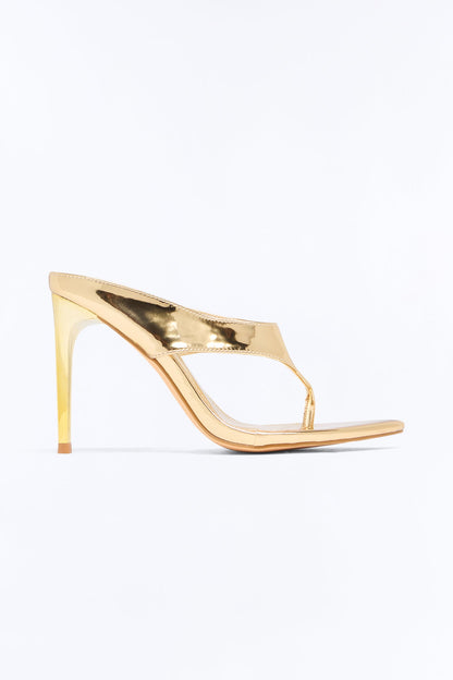 https://cdn.shopify.com/s/files/1/0293/9277/files/KRUZ20_Gold_SL_V1.jpg?v=1784840910