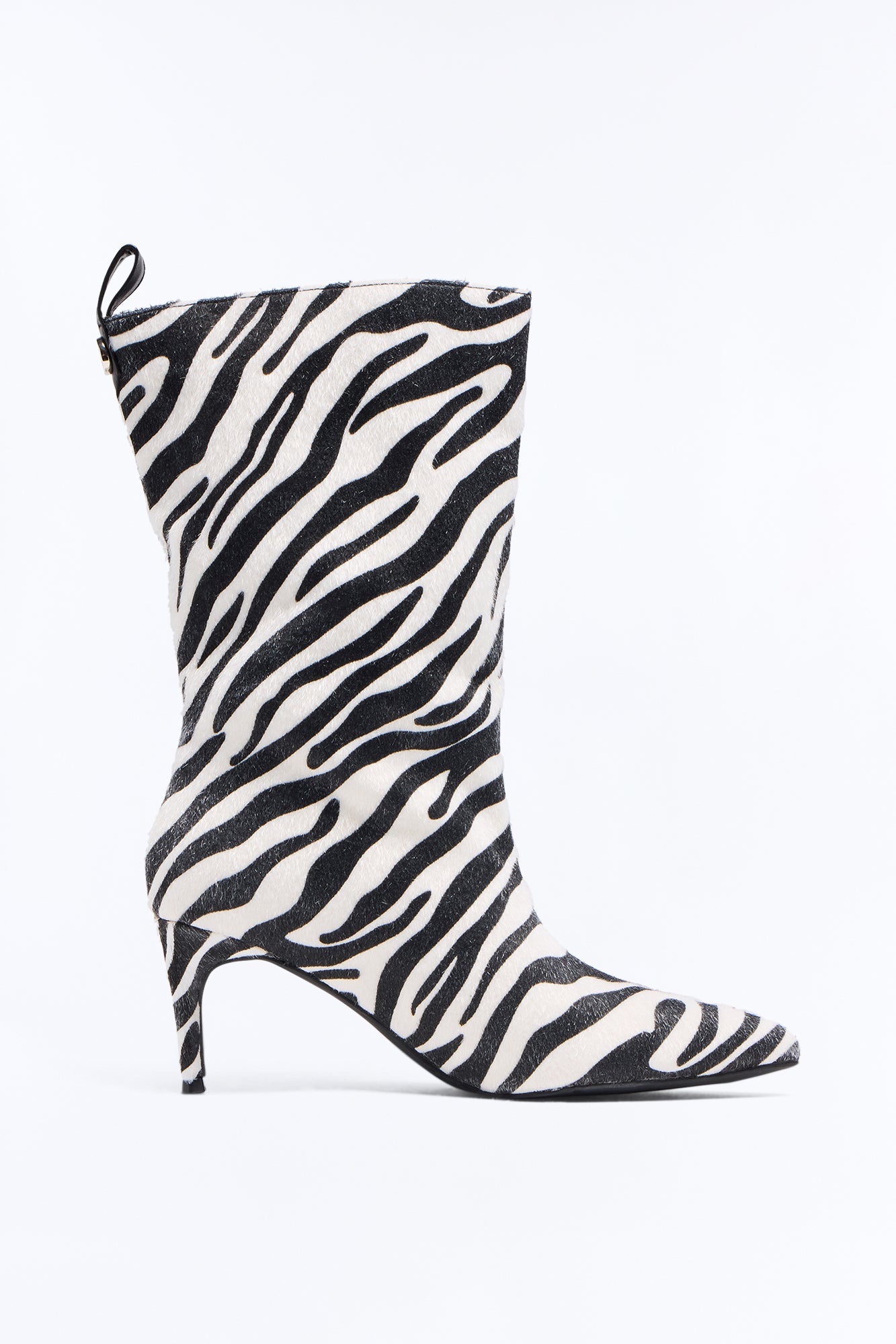 https://cdn.shopify.com/s/files/1/0293/9277/files/KRUZ_Black_White_SL_V1.jpg?v=1784838787