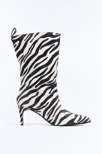 https://cdn.shopify.com/s/files/1/0293/9277/files/KRUZ_Black_White_SL_V1.jpg?v=1784838787&with=400&height=600