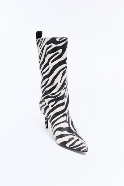 https://cdn.shopify.com/s/files/1/0293/9277/files/KRUZ_Black_White_SL_V2.jpg?v=1784838787&with=400&height=600