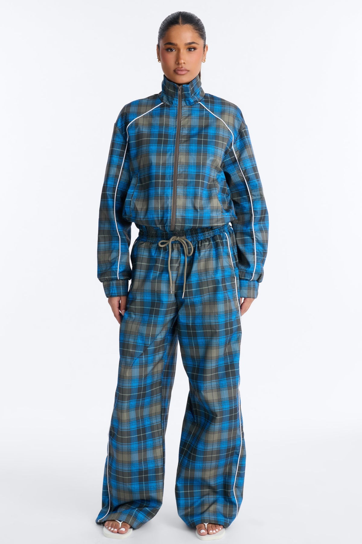 https://cdn.shopify.com/s/files/1/0293/9277/files/KS2182_Blue_combo_JR_V1.jpg?v=1787325034