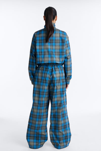 https://cdn.shopify.com/s/files/1/0293/9277/files/KS2182_Blue_combo_JR_V4.jpg?v=1787325035&with=400&height=600