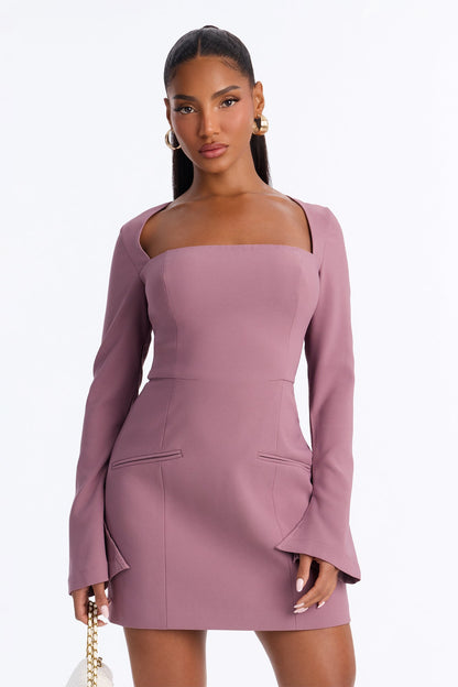 https://cdn.shopify.com/s/files/1/0293/9277/files/KSHD410076_Mauve_JR_V1.jpg?v=1786474615