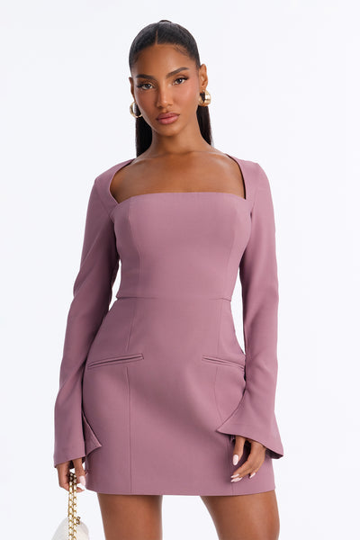 https://cdn.shopify.com/s/files/1/0293/9277/files/KSHD410076_Mauve_JR_V1.jpg?v=1786474615&with=400&height=600