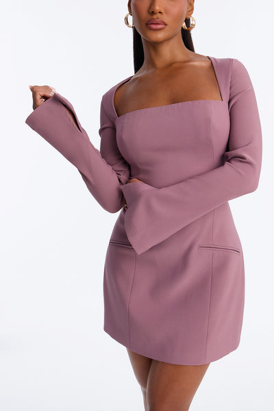 https://cdn.shopify.com/s/files/1/0293/9277/files/KSHD410076_Mauve_JR_V3.jpg?v=1786474615&with=400&height=600