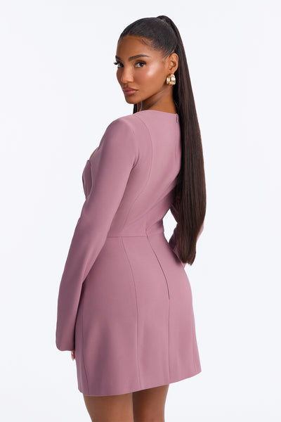 https://cdn.shopify.com/s/files/1/0293/9277/files/KSHD410076_Mauve_JR_V4.jpg?v=1786474616&with=400&height=600