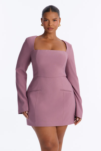 https://cdn.shopify.com/s/files/1/0293/9277/files/KSHD410076_Mauve_PLUS_V1.jpg?v=1784913547&with=400&height=600