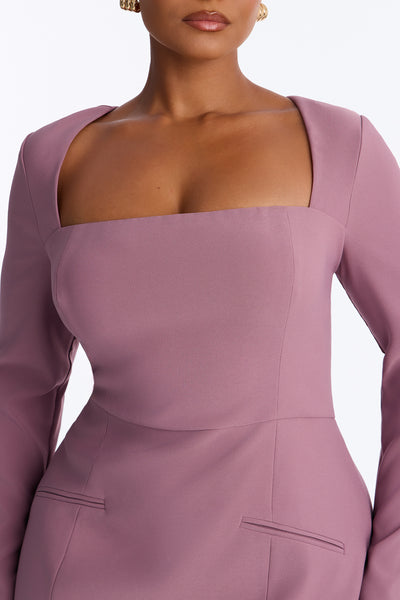https://cdn.shopify.com/s/files/1/0293/9277/files/KSHD410076_Mauve_PLUS_V3.jpg?v=1784913551&with=400&height=600