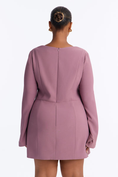 https://cdn.shopify.com/s/files/1/0293/9277/files/KSHD410076_Mauve_PLUS_V4.jpg?v=1784913547&with=400&height=600