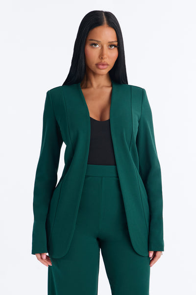 https://cdn.shopify.com/s/files/1/0293/9277/files/KSNM4072402_Hunter_JR_V1.jpg?v=1790004333&with=400&height=600