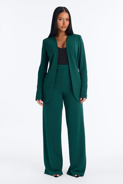 https://cdn.shopify.com/s/files/1/0293/9277/files/KSNM4072402_Hunter_JR_V2.jpg?v=1790004334&with=400&height=600