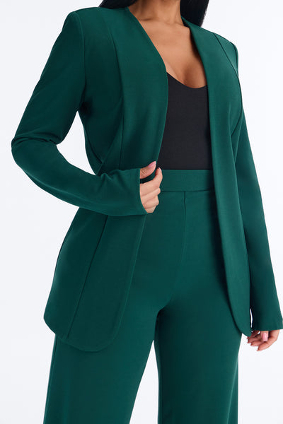 https://cdn.shopify.com/s/files/1/0293/9277/files/KSNM4072402_Hunter_JR_V3.jpg?v=1790004334&with=400&height=600