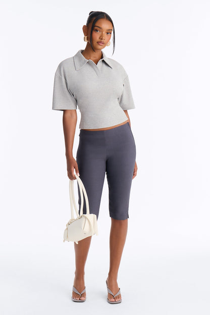 https://cdn.shopify.com/s/files/1/0293/9277/files/KT17488CPD_HeatherGrey_JR_V1.jpg?v=1785795238