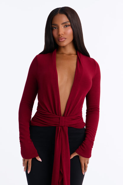 https://cdn.shopify.com/s/files/1/0293/9277/files/KT17792C_Burgundy_JR_V1.jpg?v=1785343367