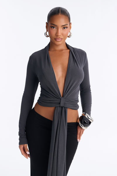 https://cdn.shopify.com/s/files/1/0293/9277/files/KT17792C_Charcoal_JR_V1.jpg?v=1786030438&with=400&height=600