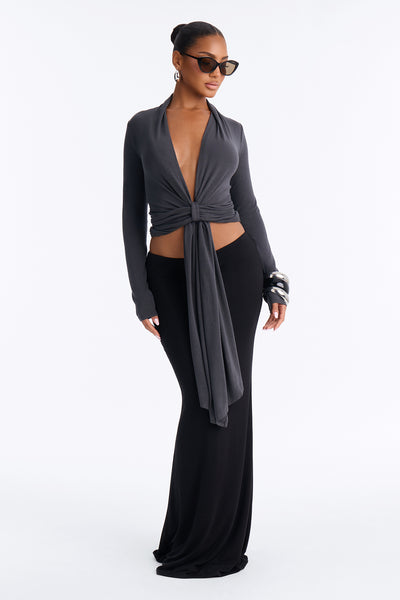 https://cdn.shopify.com/s/files/1/0293/9277/files/KT17792C_Charcoal_JR_V2.jpg?v=1786030423&with=400&height=600