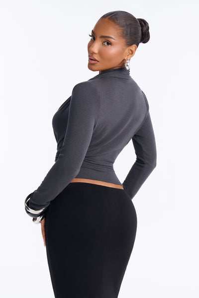 https://cdn.shopify.com/s/files/1/0293/9277/files/KT17792C_Charcoal_JR_V4.jpg?v=1786030430&with=400&height=600