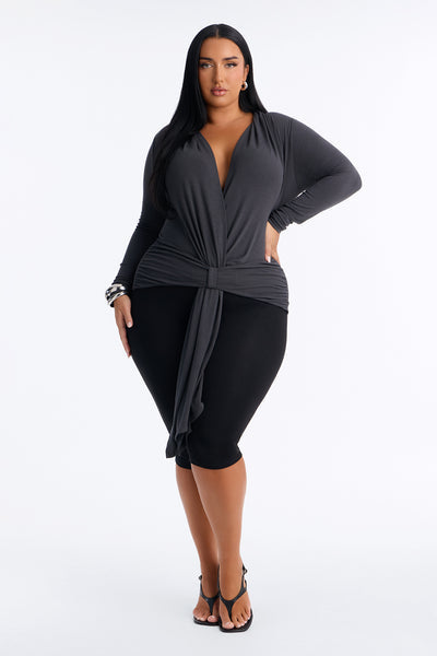 https://cdn.shopify.com/s/files/1/0293/9277/files/KT17792C_Charcoal_PLUS_V1.jpg?v=1785186144&with=400&height=600