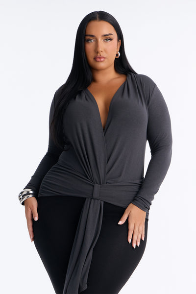https://cdn.shopify.com/s/files/1/0293/9277/files/KT17792C_Charcoal_PLUS_V2.jpg?v=1785186146&with=400&height=600