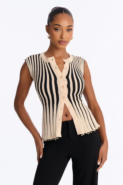 https://cdn.shopify.com/s/files/1/0293/9277/files/KT2045_Oatmeal_combo_JR_V1.jpg?v=1784827734&with=400&height=600