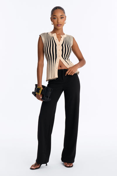 https://cdn.shopify.com/s/files/1/0293/9277/files/KT2045_Oatmeal_combo_JR_V2.jpg?v=1784827734&with=400&height=600