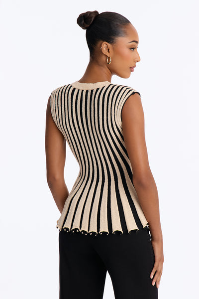 https://cdn.shopify.com/s/files/1/0293/9277/files/KT2045_Oatmeal_combo_JR_V4.jpg?v=1784827768&with=400&height=600