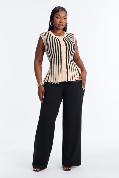https://cdn.shopify.com/s/files/1/0293/9277/files/KT2045_Oatmeal_combo_PLUS_V2.jpg?v=1784519430&with=400&height=600