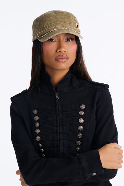 https://cdn.shopify.com/s/files/1/0293/9277/files/KT2093_Olive_JR_V2.jpg?v=1786387495&with=400&height=600